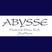 Logo-of-Groupe-ABYSSE-hiring-for-jobs-in-France-on-GrabJobs