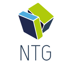 NTG Logistics B.V.