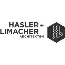 Hasler Limacher Architekten GmbH