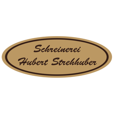 Schreinerei Hubert Strehhuber