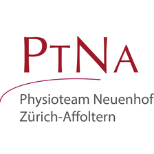 Physioteam Neuenhof GmbH
