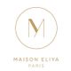 Maison Helya Paris
