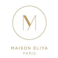 Maison Helya Paris