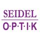Optik Seidel