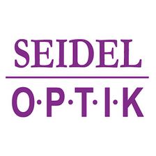 Optik Seidel