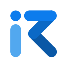 Logo-of-Rieser-IT-Systeme-GmbH-hiring-for-jobs-in-Deutschland-on-GrabJobs