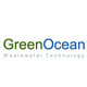 Green Ocean - NextGen Wastewater Technology