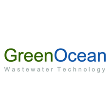 Green Ocean - NextGen Wastewater Technology