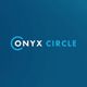 Onyx Circle AG