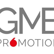 GME Promotion