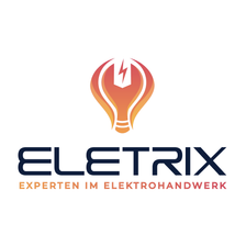 ELETRIX - Experten im Elektrohandwerk