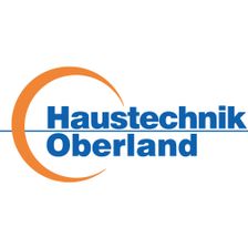 Haustechnik Oberland GmbH