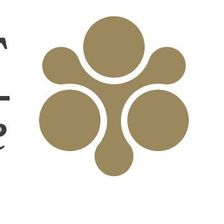 Three Point Betriebsgesellschaft Ag Careers