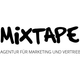 Mixtape GmbH