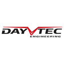 Dayvtec