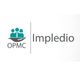 Impledio GmbH