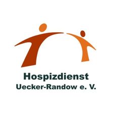 Hospizdienst Uecker-Randow e. V.