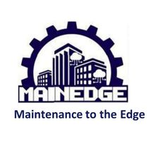 MAINEDGE UG