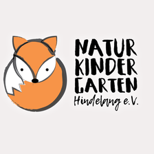 Naturkindergarten Bad Hindelang e.V.