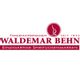 Waldemar Behn GmbH