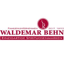 Logo-of-Waldemar-Behn-GmbH-hiring-for-jobs-in-Deutschland-on-GrabJobs
