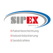 SIPEX GmbH & Co
