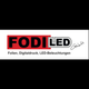 Fodiled GmbH