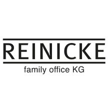 Reinicke Family Office KG