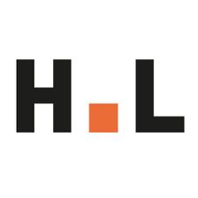 Logo-of-Heber-&-Link-GmbH-hiring-for-jobs-in-Deutschland-on-GrabJobs