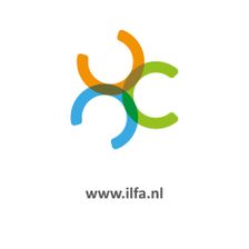 Ilfa