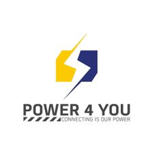 Power 4 You