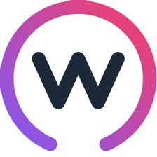 Logo-of-OpenWebinars-hiring-for-jobs-in-España-on-GrabJobs