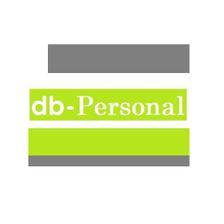 db-Personal