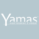 Yamas Mezé Restaurant & Weinbar
