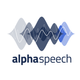 alphaspeech