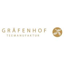 Gräfenhof Tee GmbH