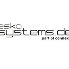 esko-systems