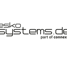 Logo-of-Esko-systems-GmbH-hiring-for-jobs-in-Deutschland-on-GrabJobs