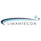 Limantecon