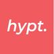 hypt