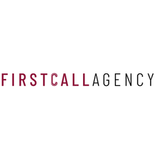 FirstCallAgency