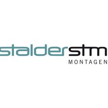 Stalder STM Montagen GmbH