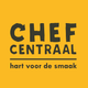 Chef Centraal