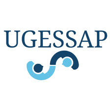 UGESSAP