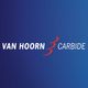 Van Hoorn Carbide