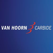 Van Hoorn Carbide Careers