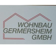Wohnbau Germersheim GmbH