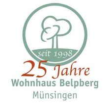 Stiftung Wohnhaus Belpberg