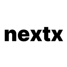 Spontaneous Application at nextx UG (haftungsbeschränkt)