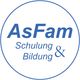 AsFam Schulung & Bildung GmbH